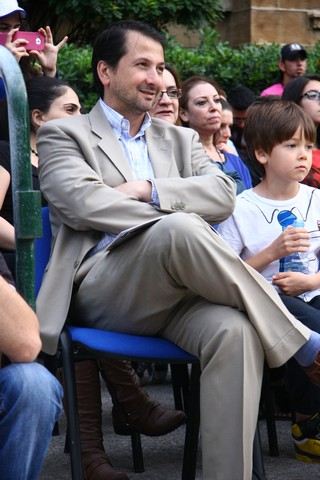 AUB Folk Dance Festival